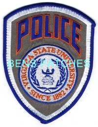 VIRGINIA,VIRGINIA STATE UNIVERSITY POLICE 2_wm